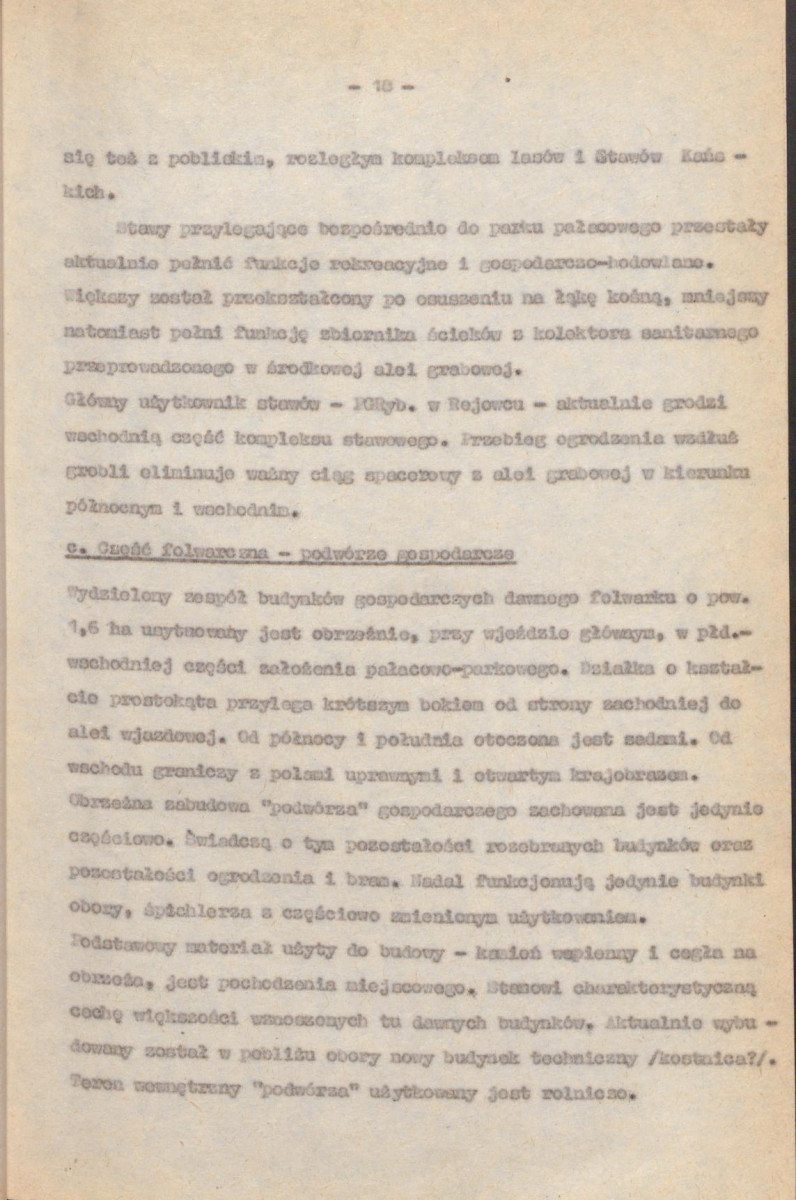 EP - Ewidencja parkowa, skan nr 24