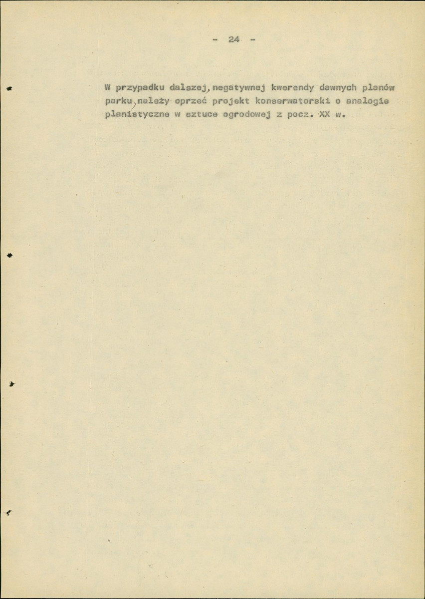 EP - Ewidencja parkowa, skan nr 30