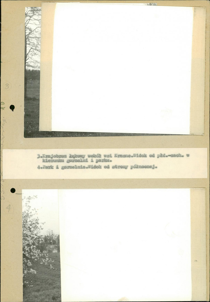EP - Ewidencja parkowa, skan nr 34