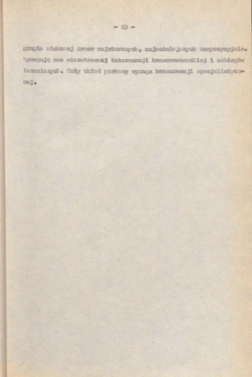 EP - Ewidencja parkowa, skan nr 31