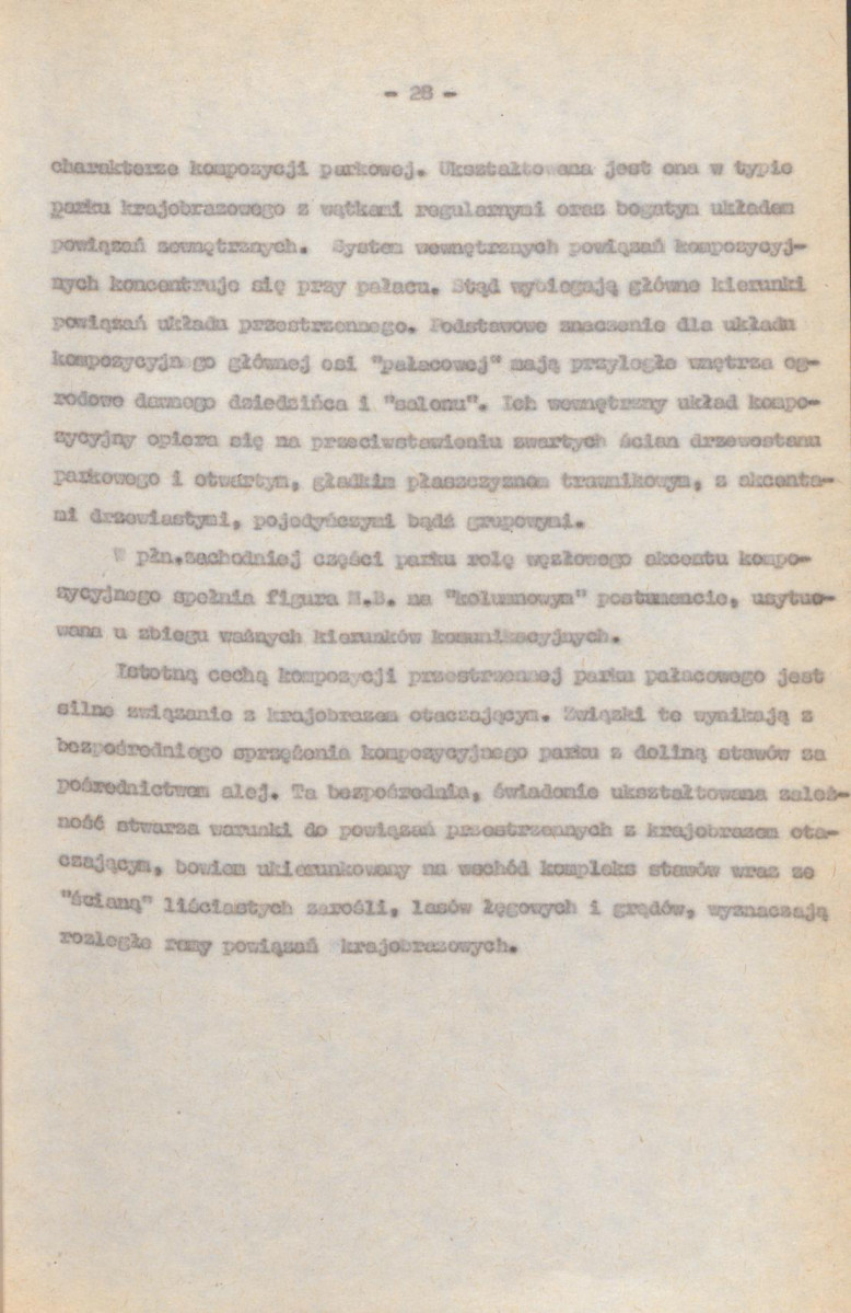 EP - Ewidencja parkowa, skan nr 34