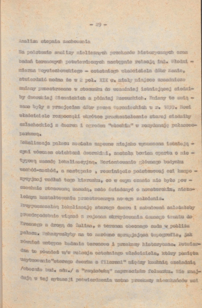 EP - Ewidencja parkowa, skan nr 35