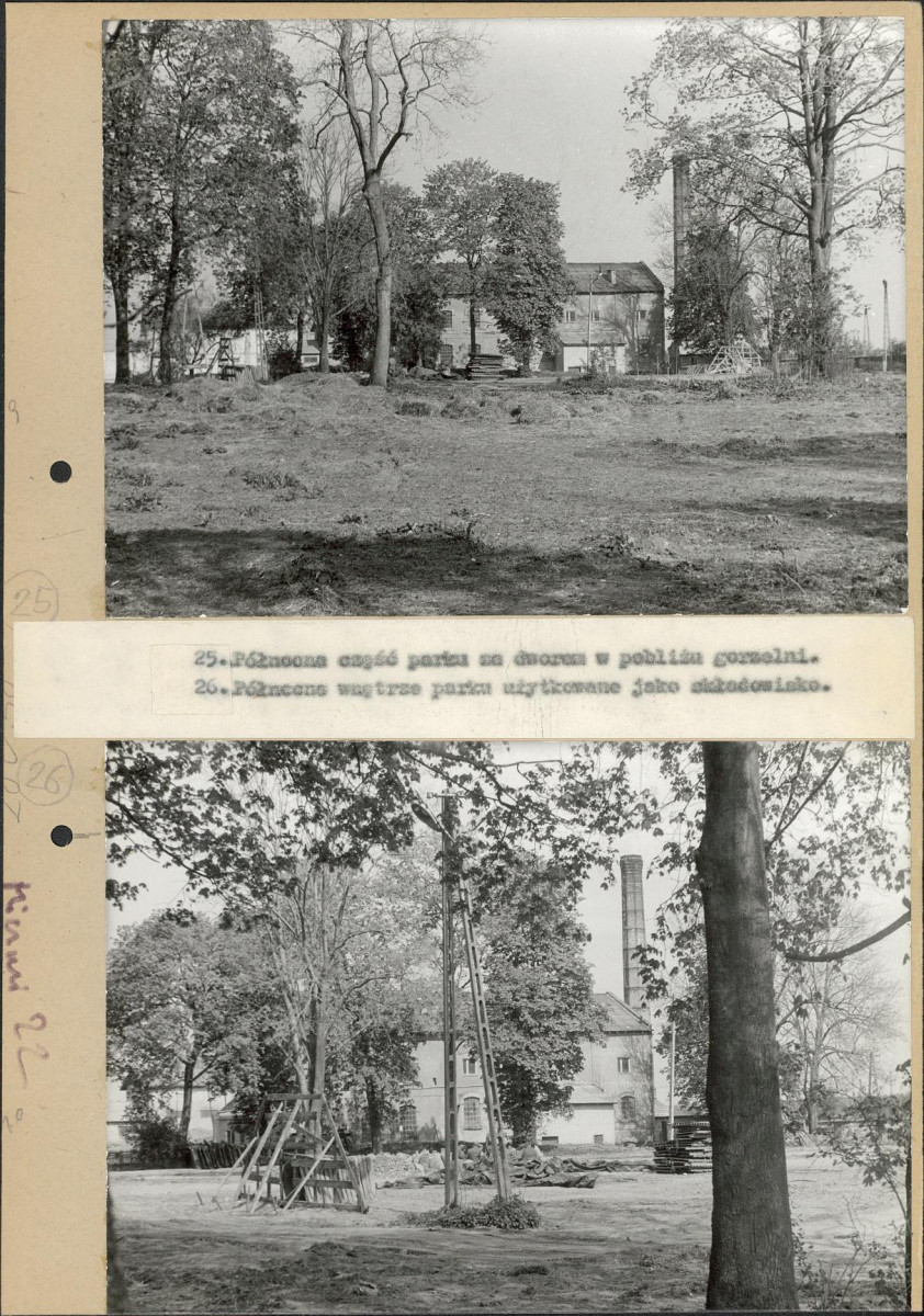 EP - Ewidencja parkowa, skan nr 46