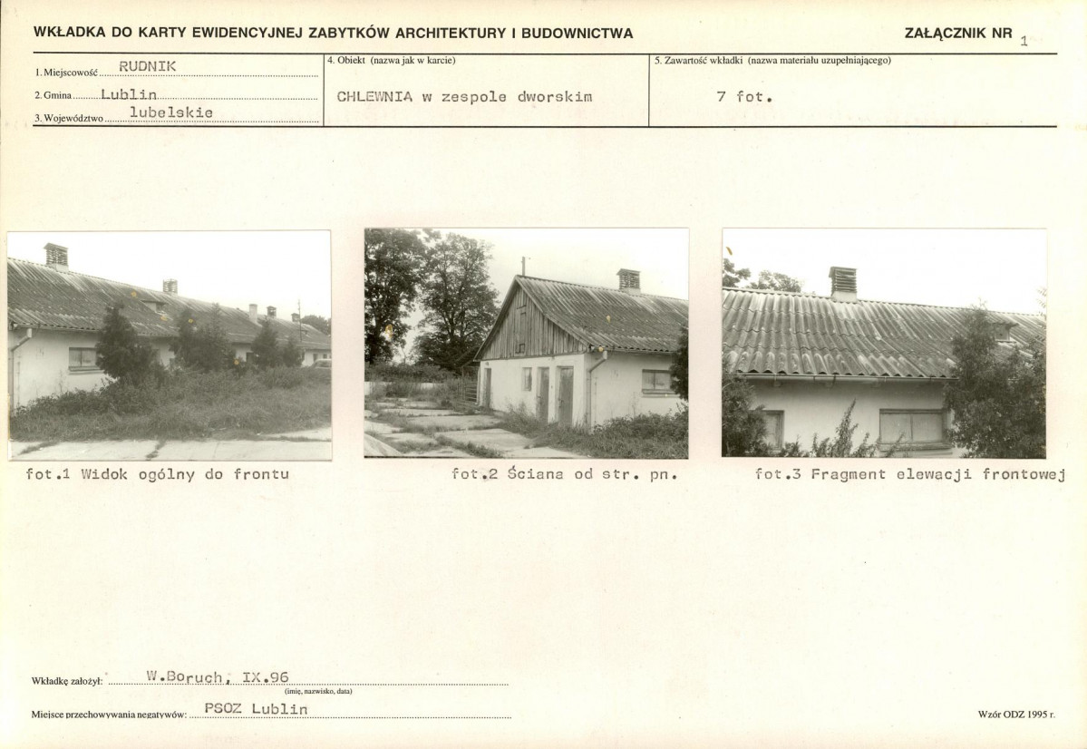 KB - Karta biała, skan nr 5