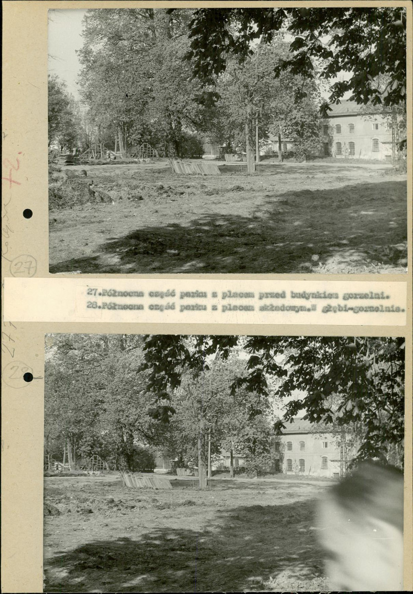 EP - Ewidencja parkowa, skan nr 47