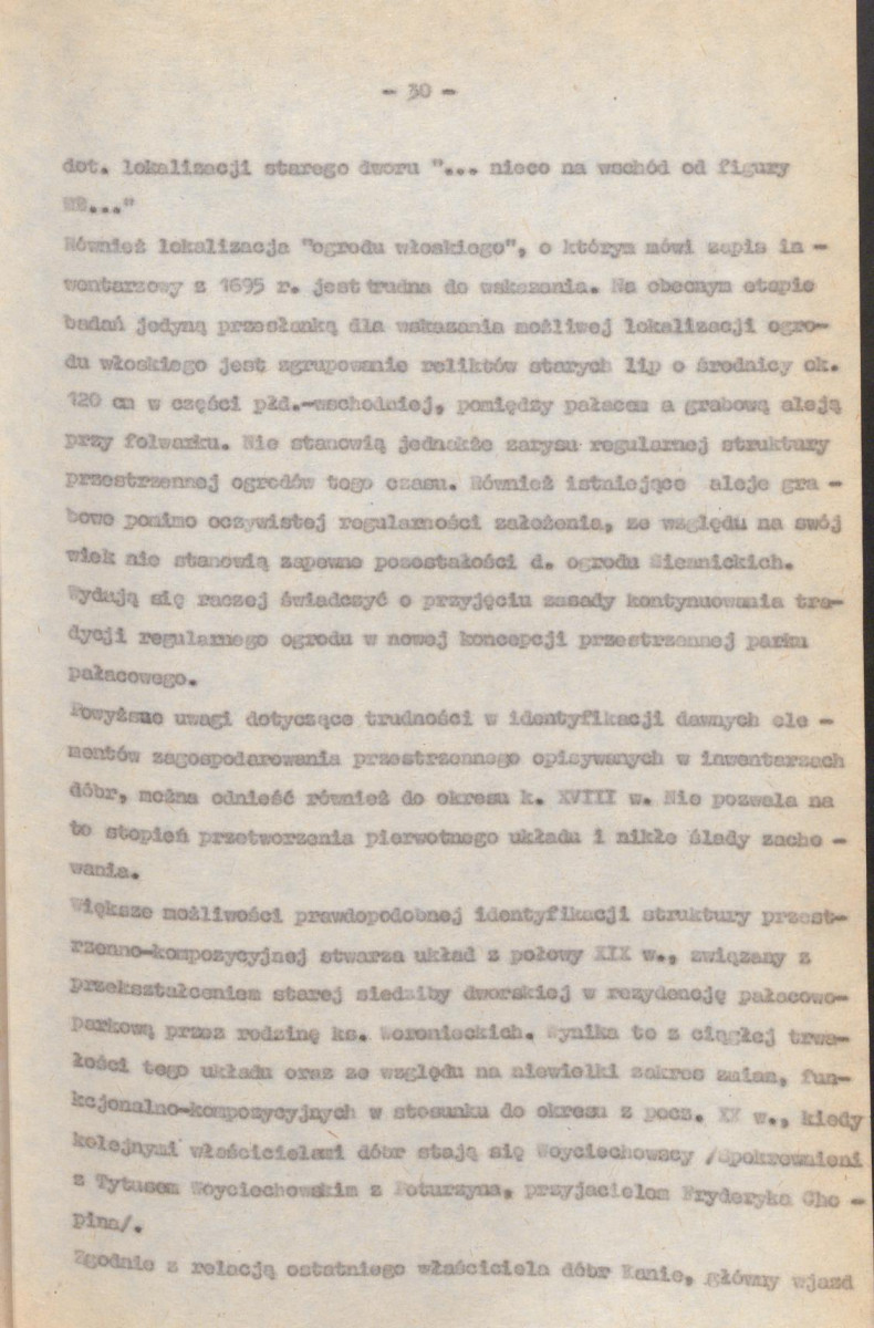 EP - Ewidencja parkowa, skan nr 36