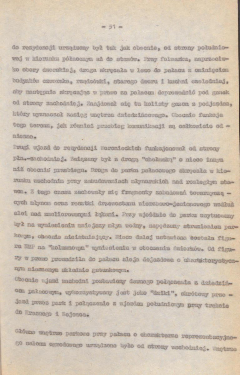 EP - Ewidencja parkowa, skan nr 37