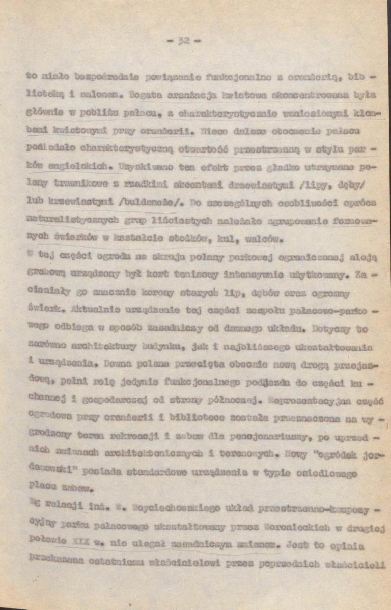 EP - Ewidencja parkowa, skan nr 38