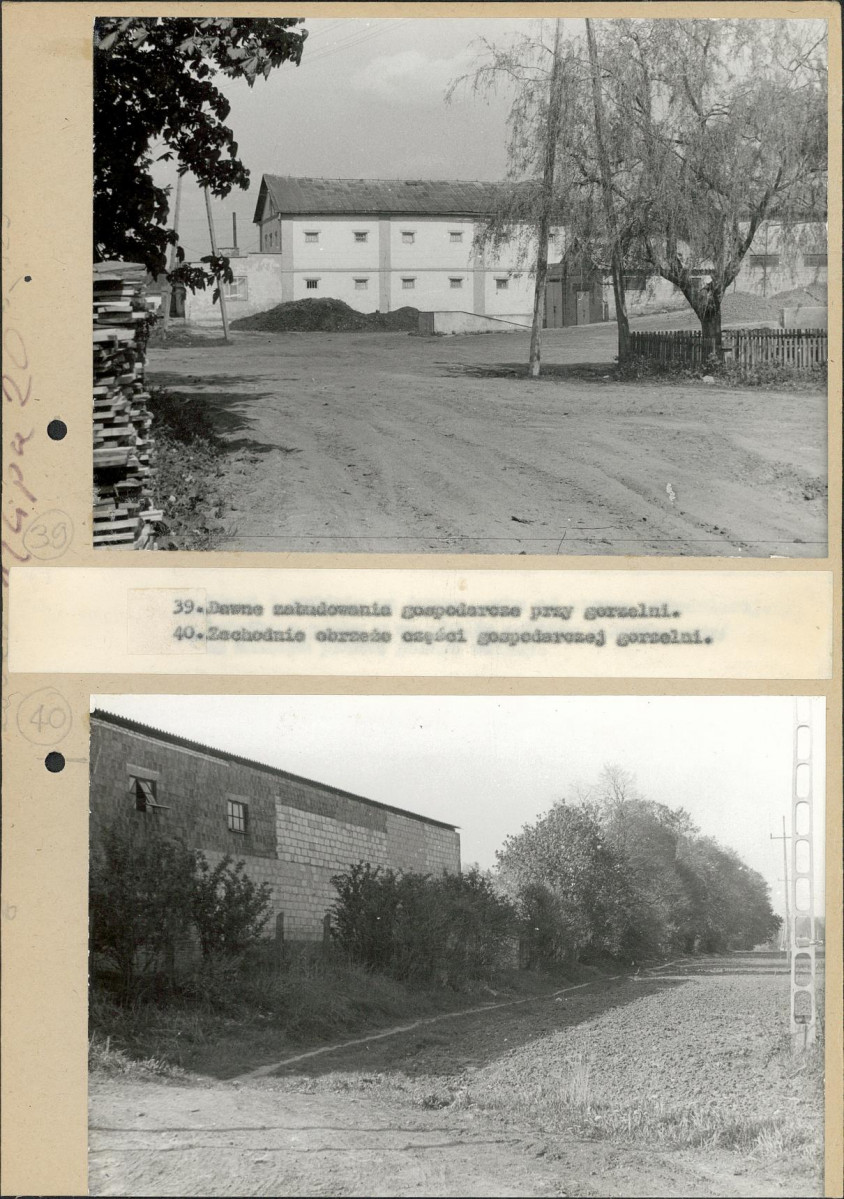 EP - Ewidencja parkowa, skan nr 53