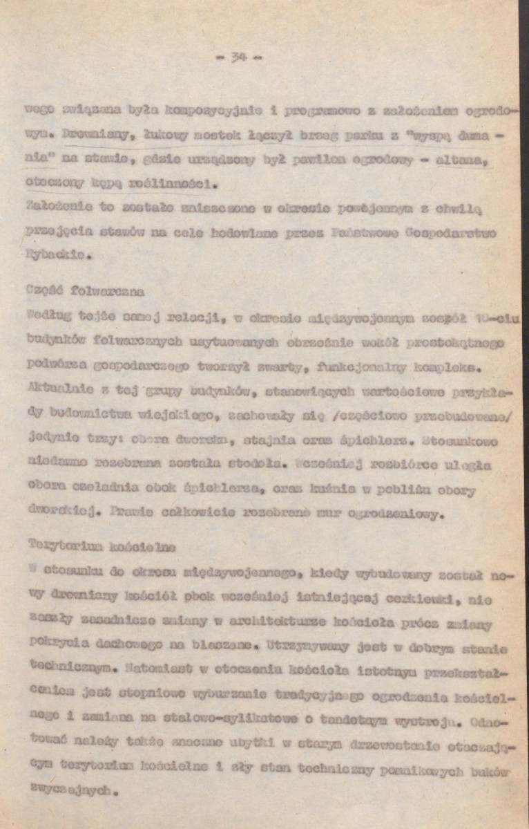 EP - Ewidencja parkowa, skan nr 40
