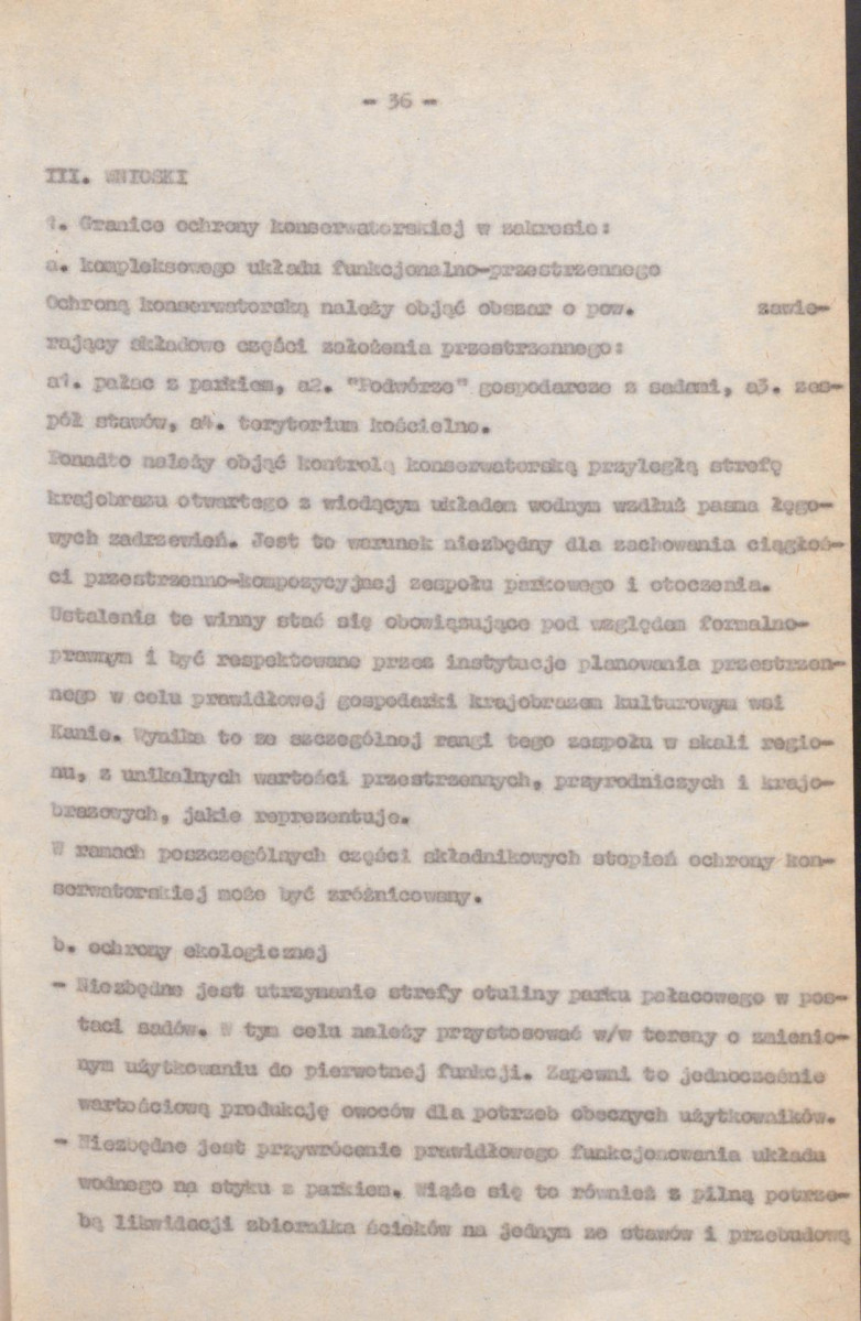 EP - Ewidencja parkowa, skan nr 42