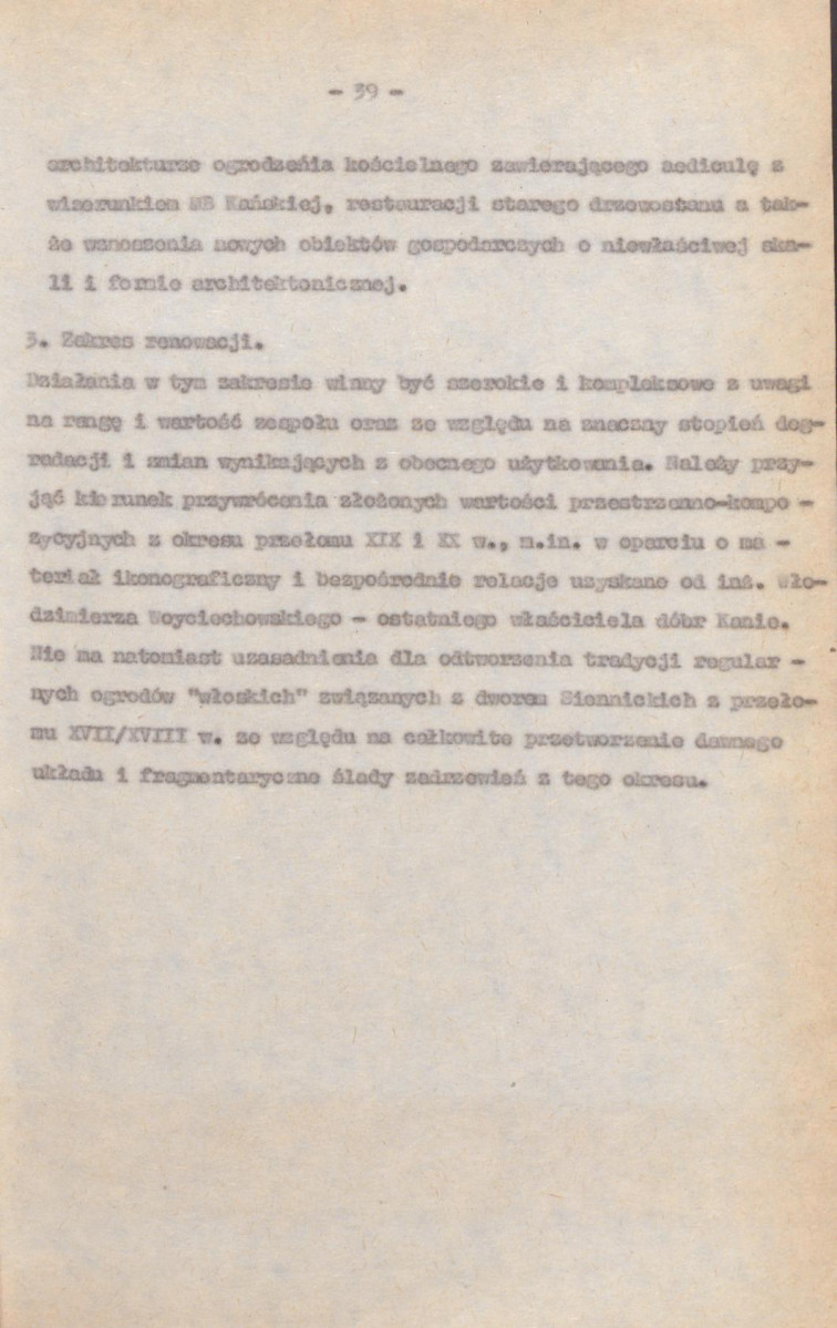 EP - Ewidencja parkowa, skan nr 45