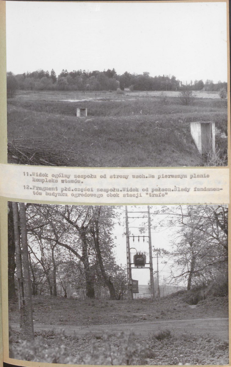 EP - Ewidencja parkowa, skan nr 51