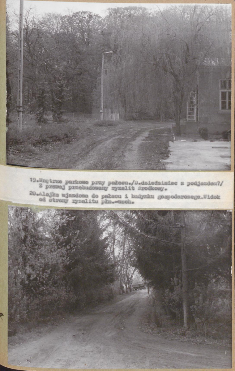 EP - Ewidencja parkowa, skan nr 55