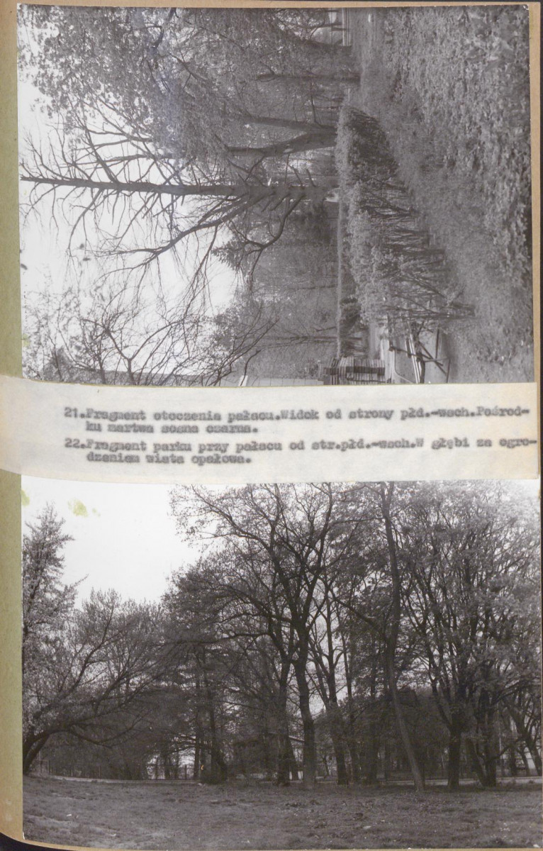 EP - Ewidencja parkowa, skan nr 56