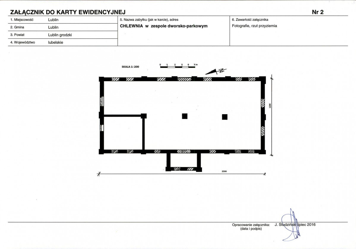 KB - Karta biała, skan nr 7