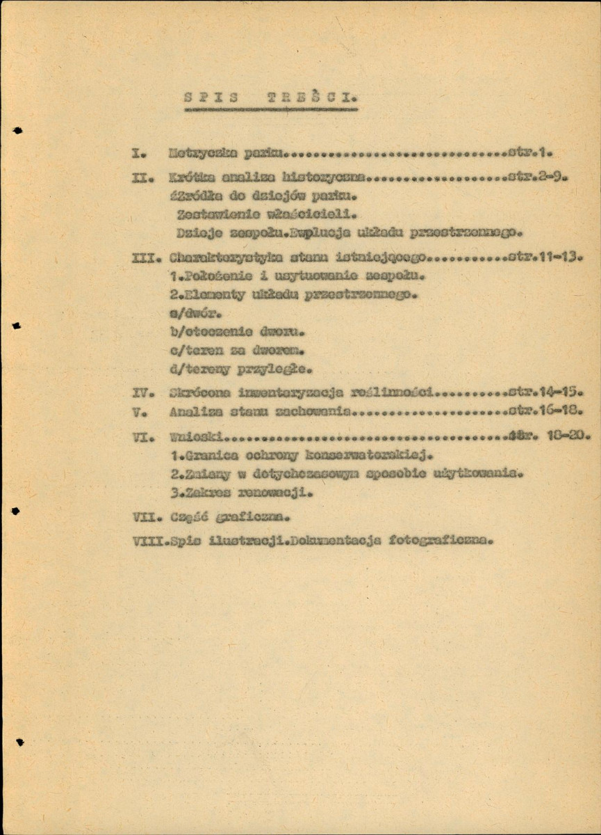 EP - Ewidencja parkowa, skan nr 6