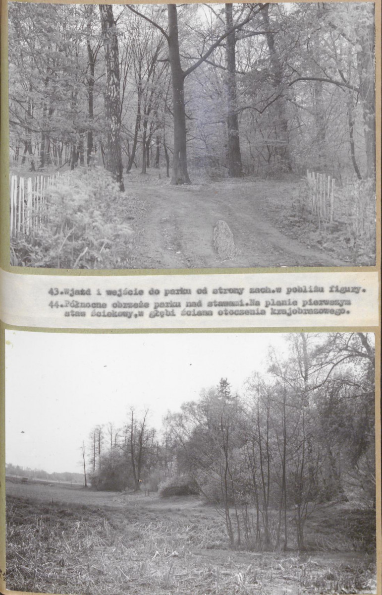 EP - Ewidencja parkowa, skan nr 67