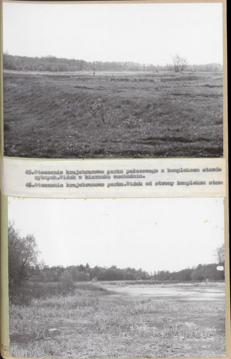 EP - Ewidencja parkowa, skan nr 68