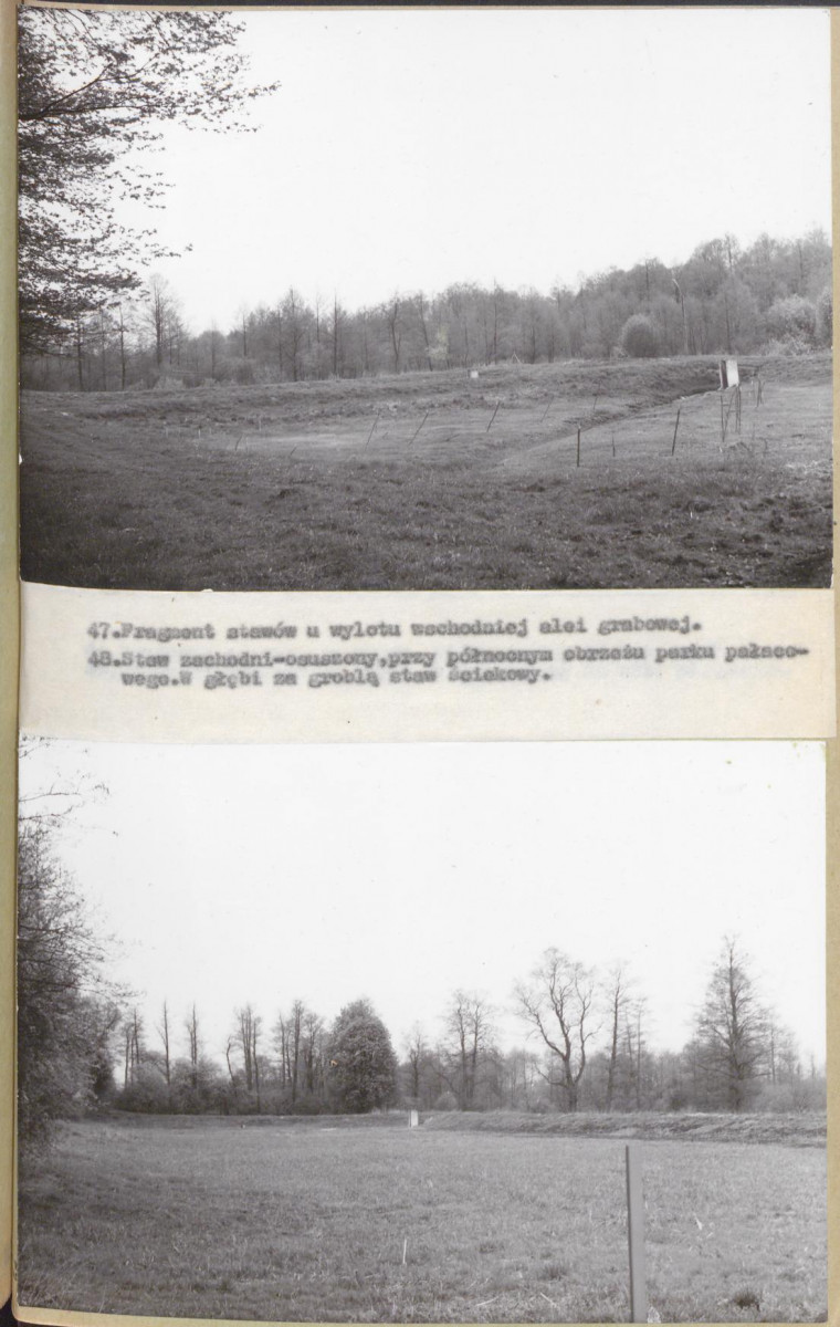 EP - Ewidencja parkowa, skan nr 69