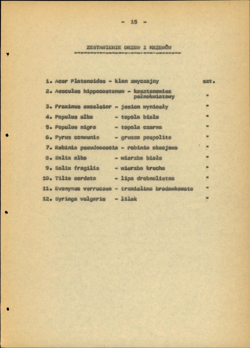 EP - Ewidencja parkowa, skan nr 20
