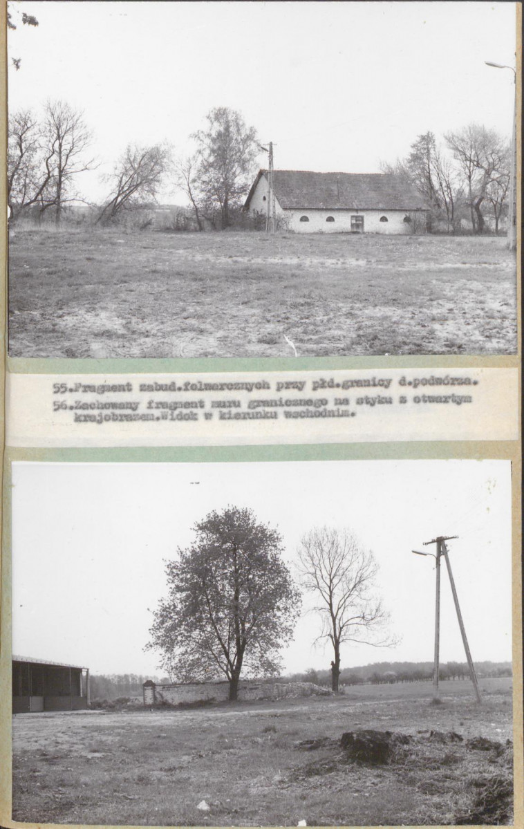 EP - Ewidencja parkowa, skan nr 73