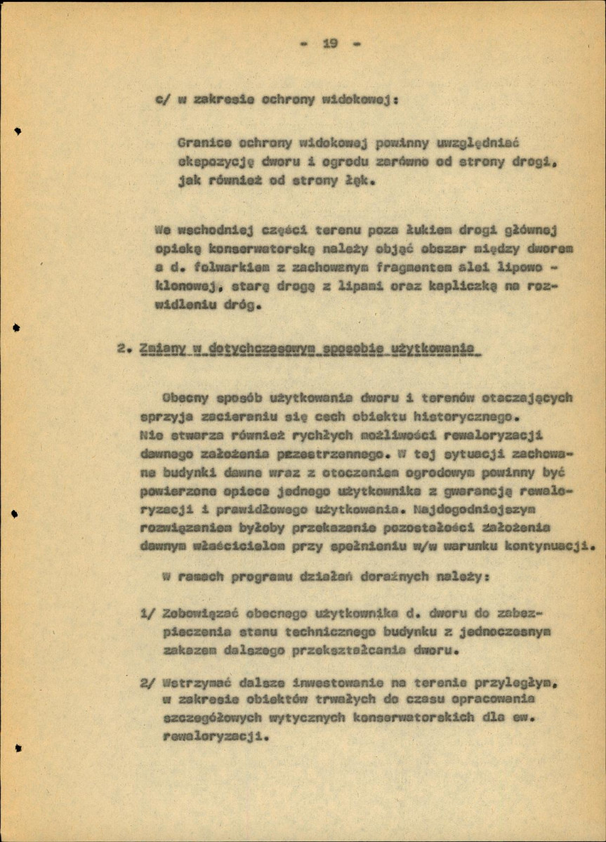 EP - Ewidencja parkowa, skan nr 24