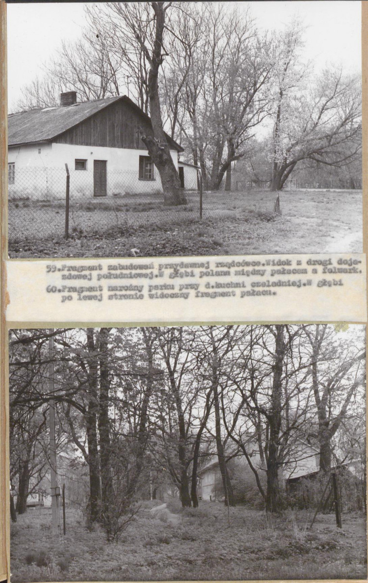 EP - Ewidencja parkowa, skan nr 75