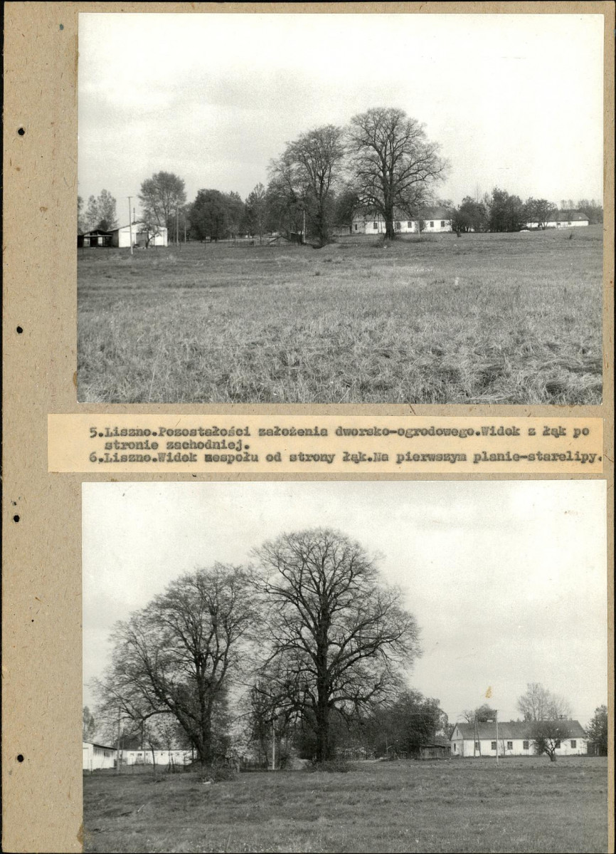 EP - Ewidencja parkowa, skan nr 30