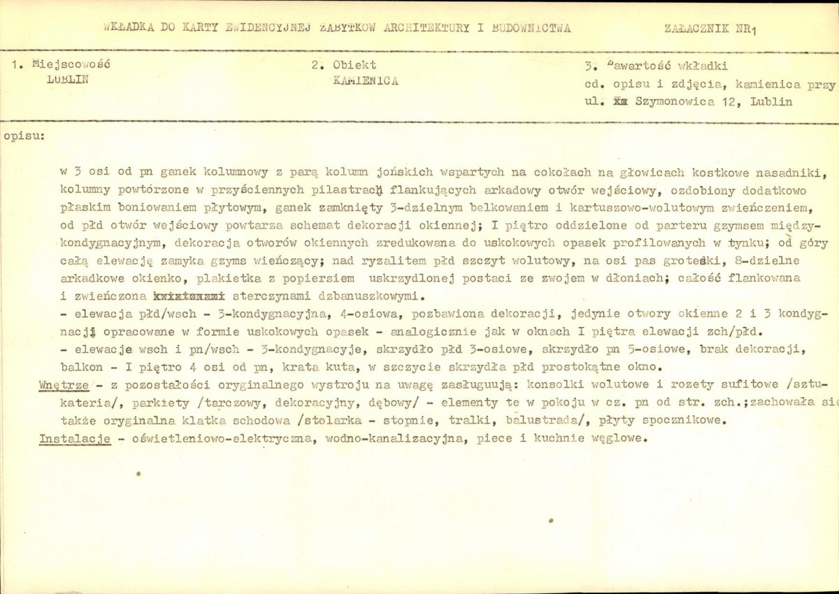 KB - Karta biała, skan nr 5