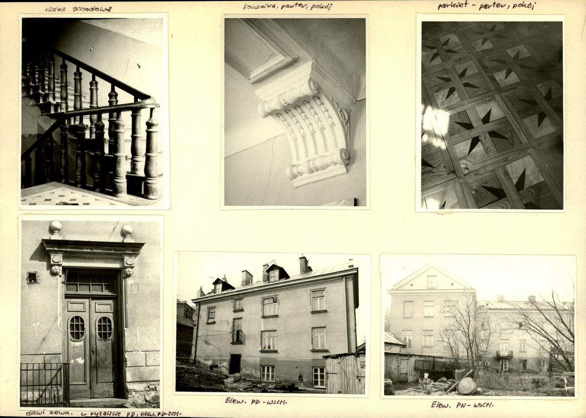 KB - Karta biała, skan nr 6