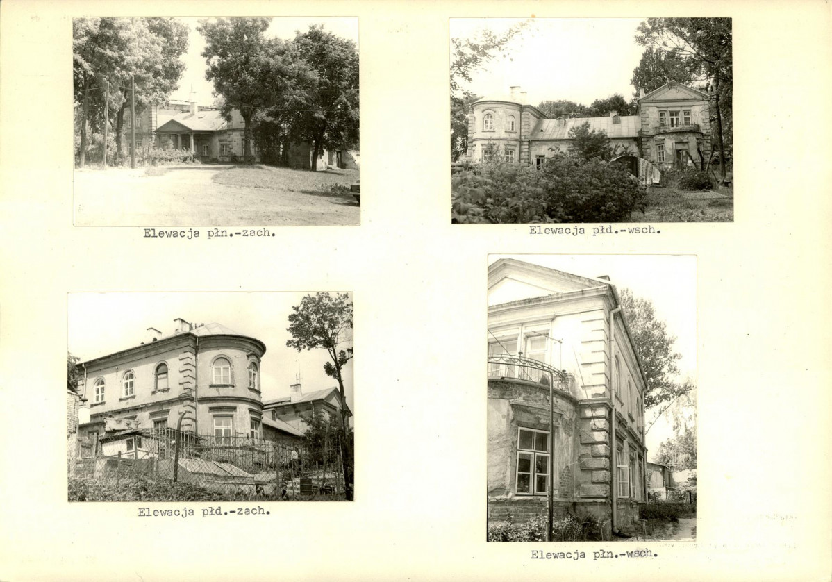 Karta biała, skan nr 6
