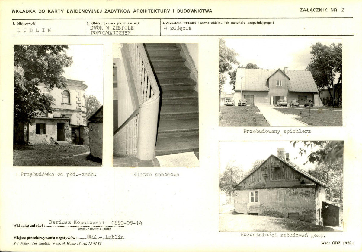 Karta biała, skan nr 7