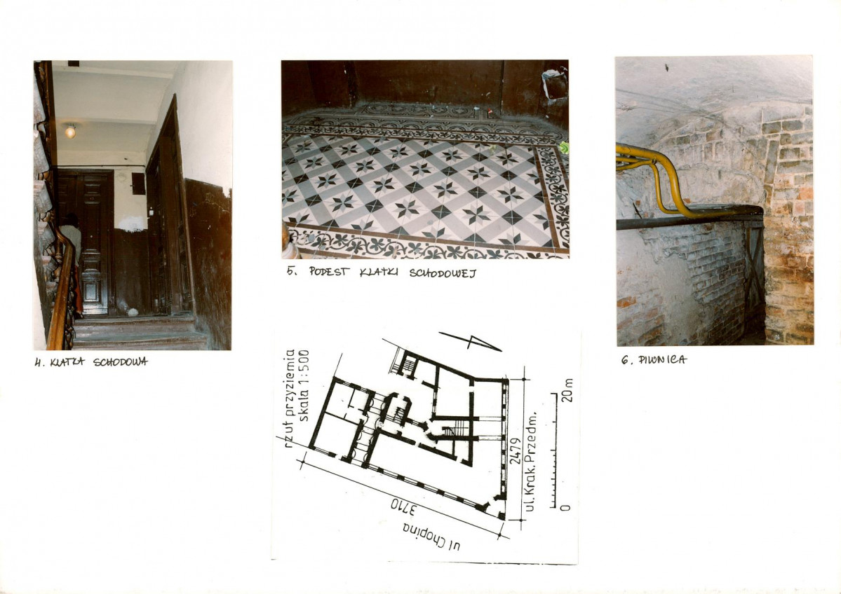 KB - Karta biała, skan nr 6