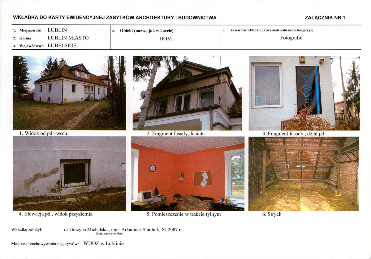 KB - Karta biała, skan nr 5