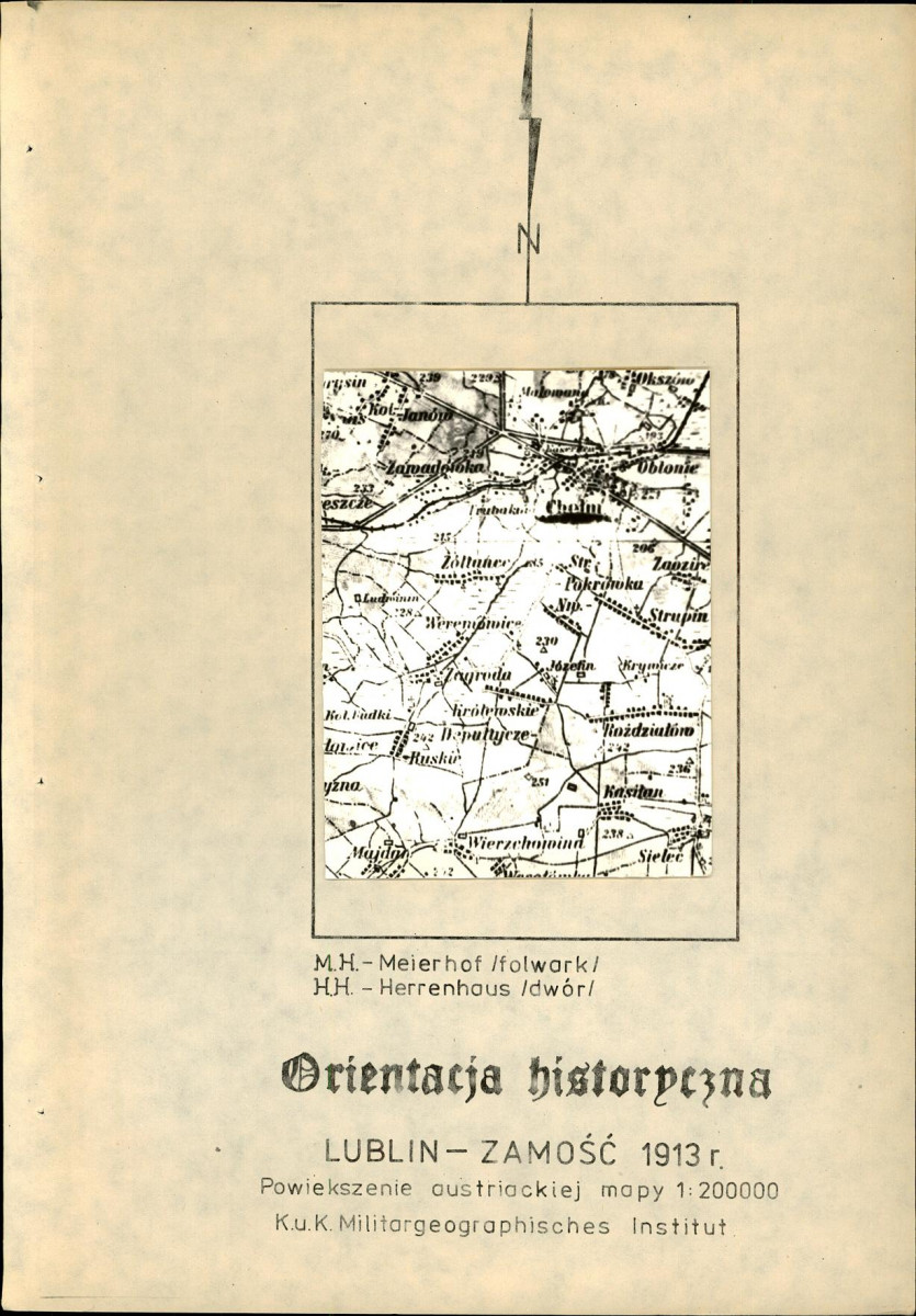 EP - Ewidencja parkowa, skan nr 8