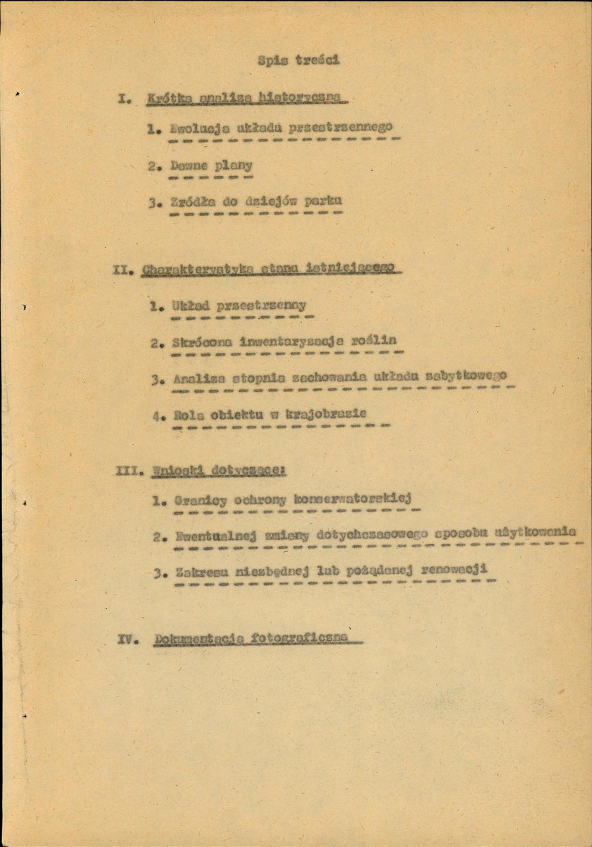 EP - Ewidencja parkowa, skan nr 10