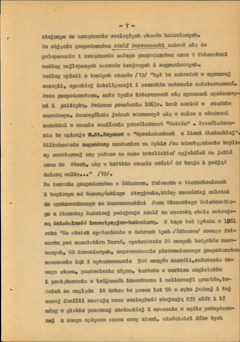 EP - Ewidencja parkowa, skan nr 17