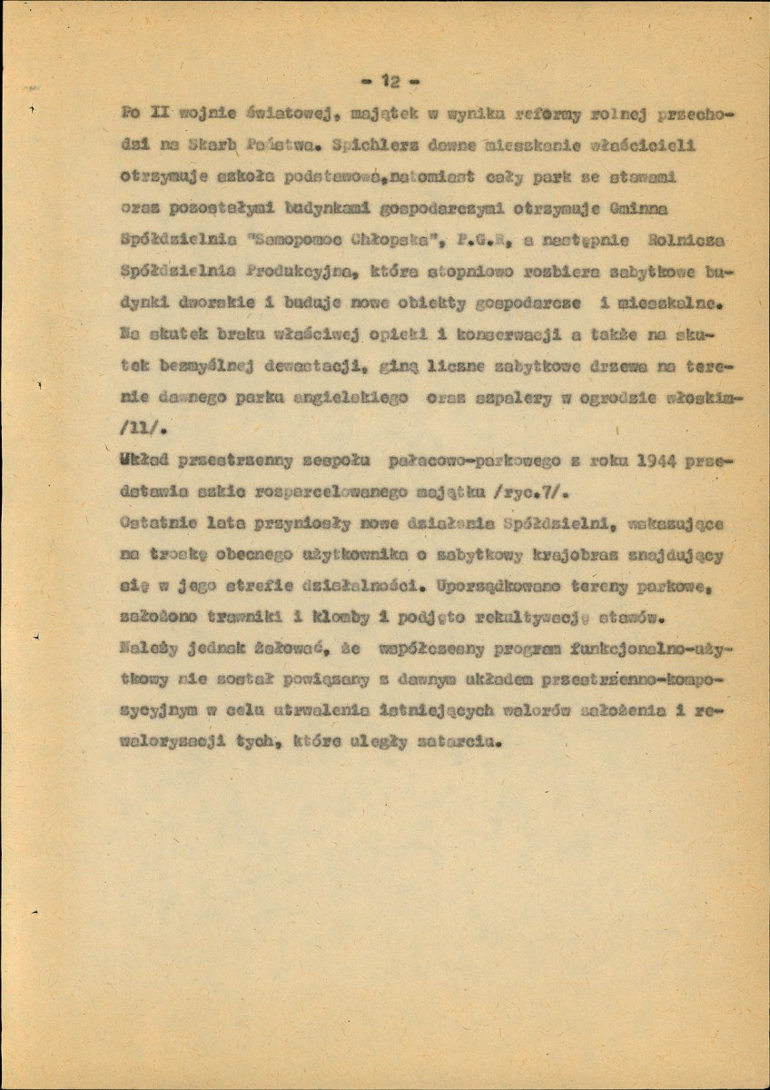 EP - Ewidencja parkowa, skan nr 22