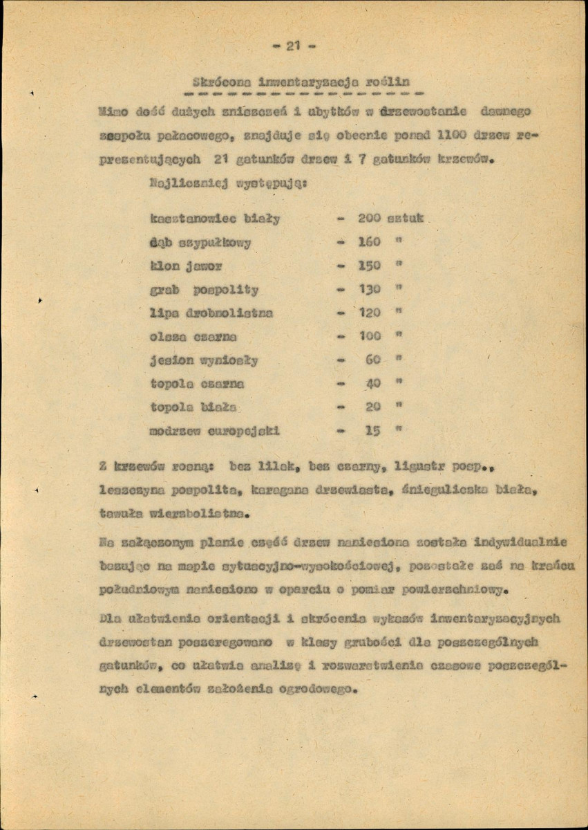 EP - Ewidencja parkowa, skan nr 32