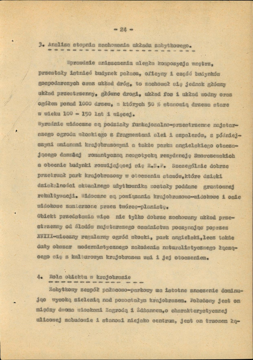 EP - Ewidencja parkowa, skan nr 35