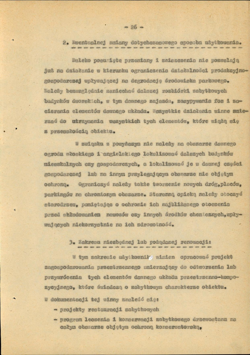 EP - Ewidencja parkowa, skan nr 37
