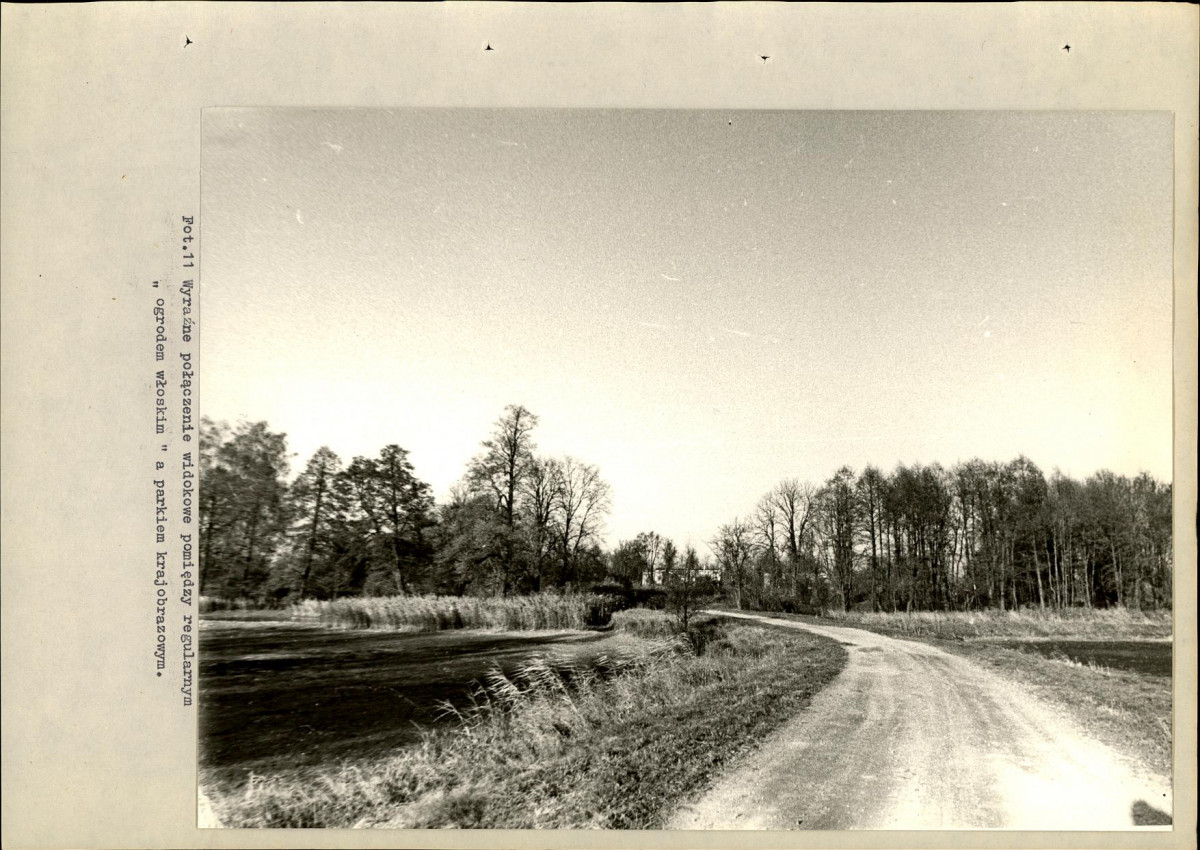 EP - Ewidencja parkowa, skan nr 50
