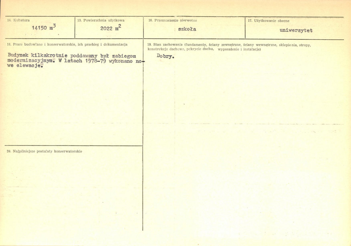 Karta biała, skan nr 3