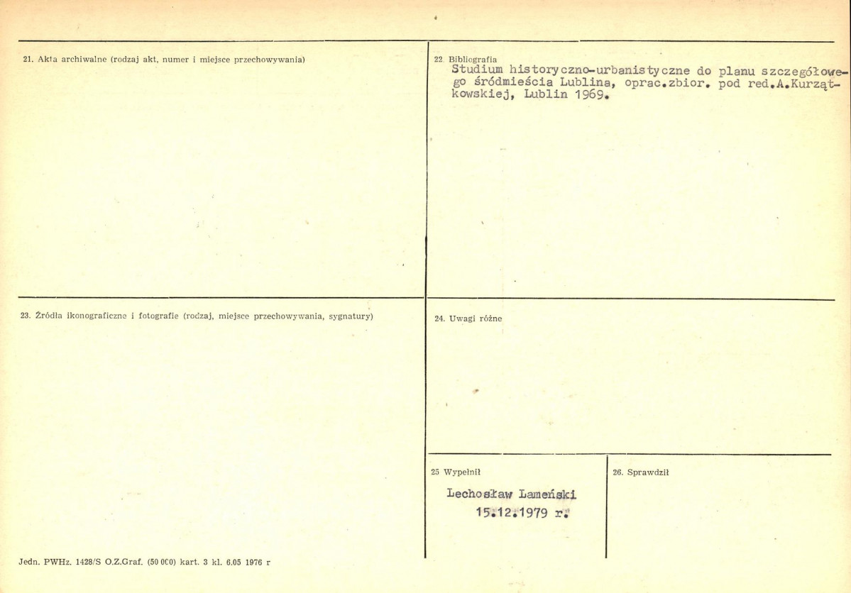 Karta biała, skan nr 4