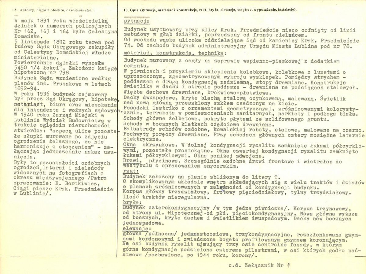 Karta biała, skan nr 2