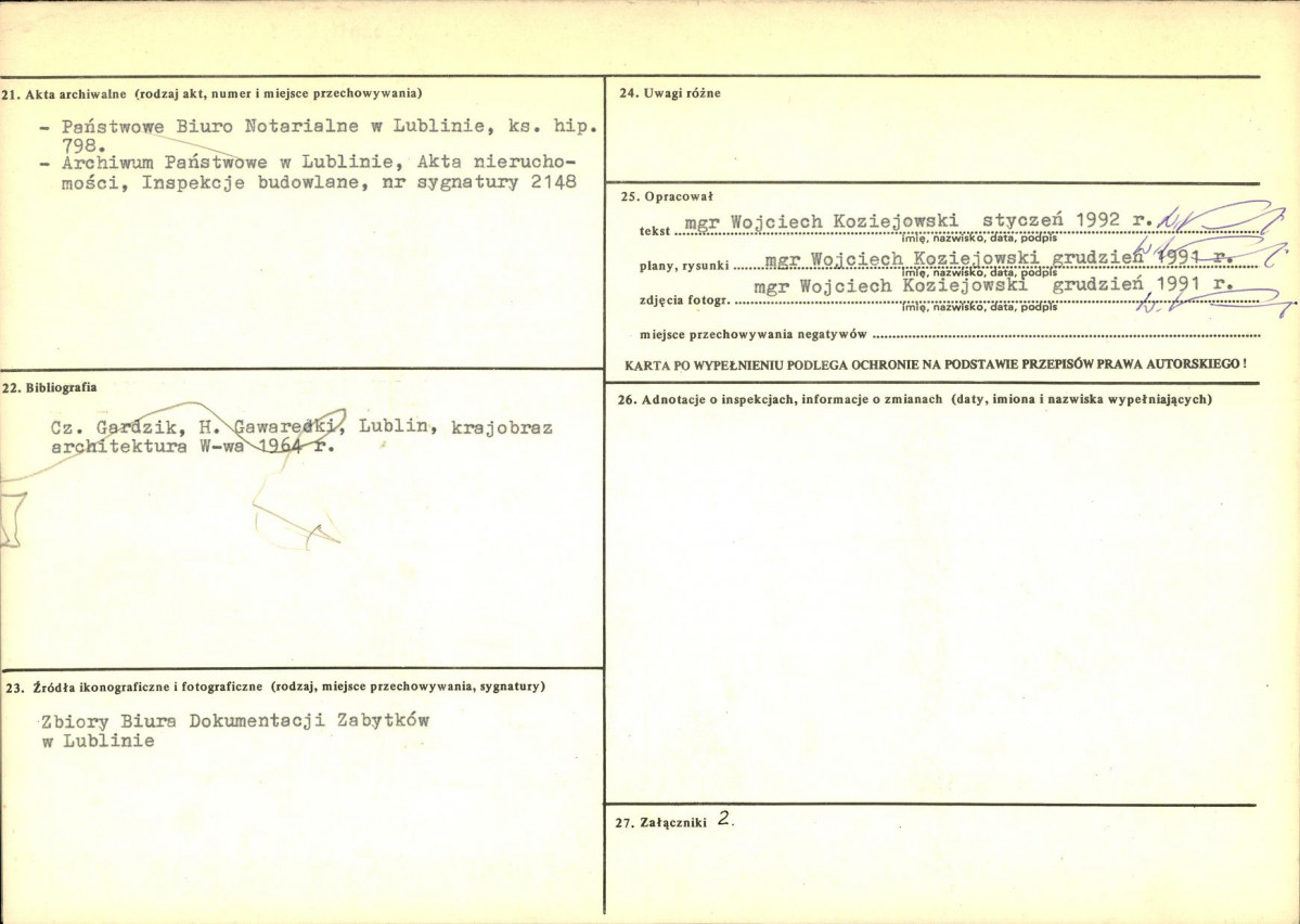 Karta biała, skan nr 4