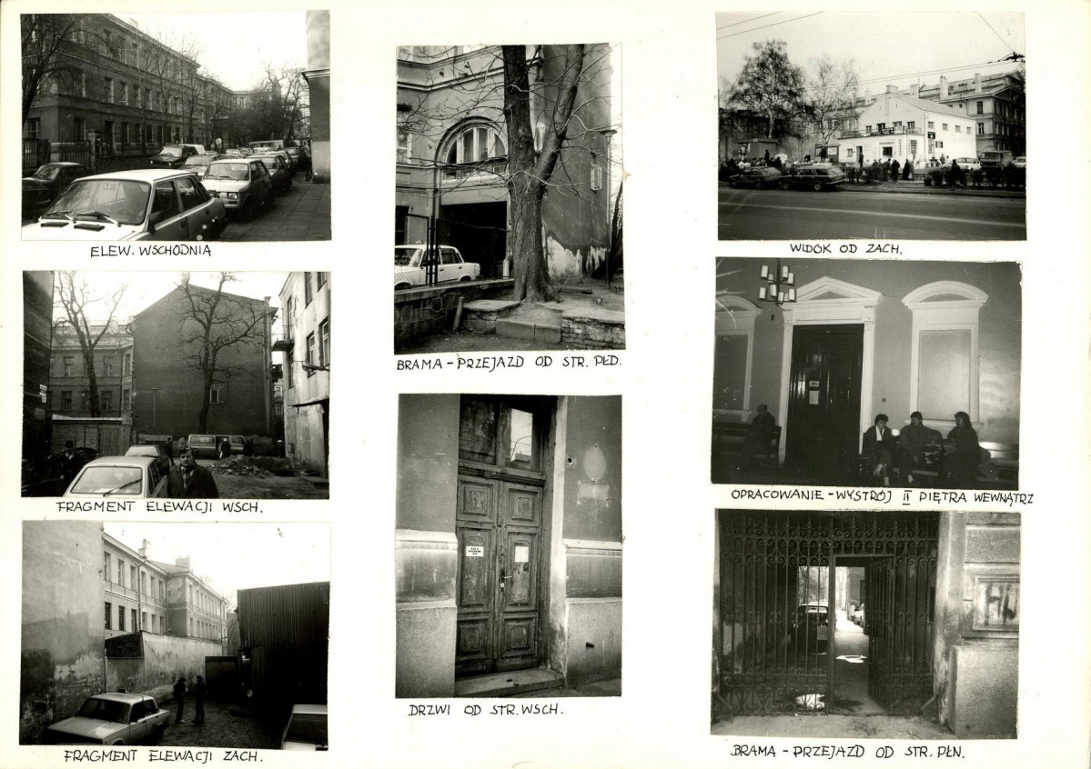 Karta biała, skan nr 6