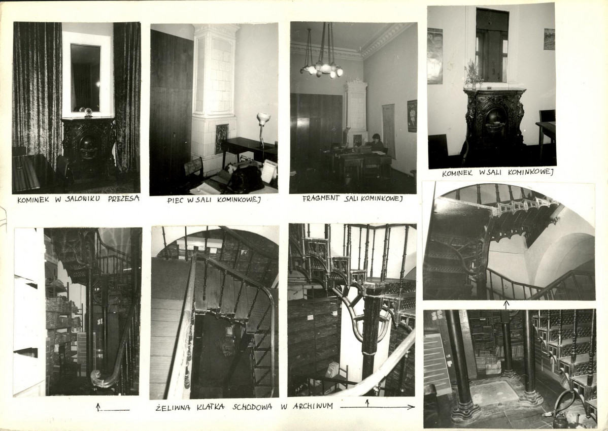 Karta biała, skan nr 8