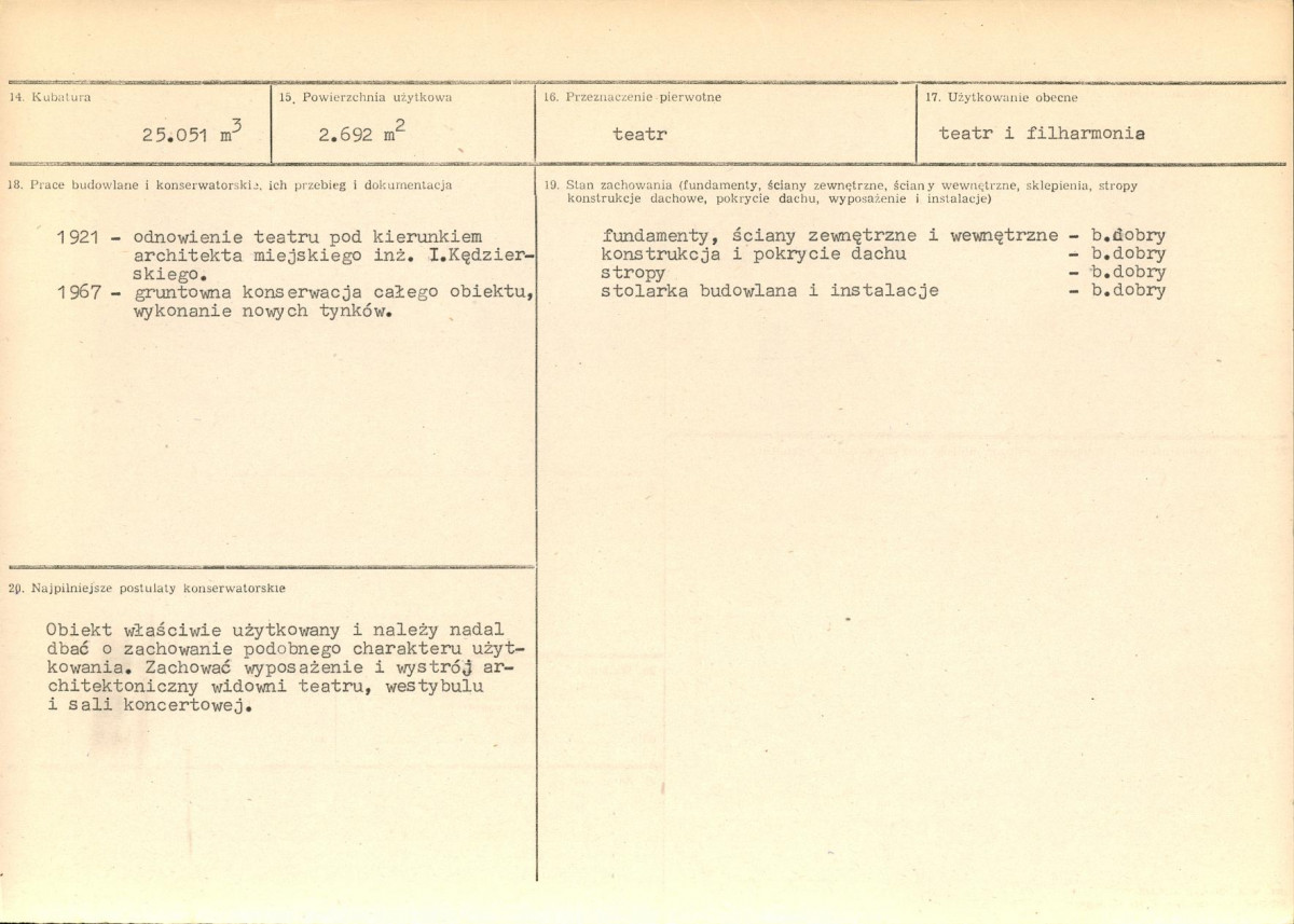 KB - Karta biała, skan nr 3